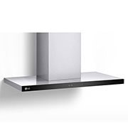 LG Hood 90 cm with Touch Control, HC7Z3625S