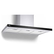 LG Hood 90 cm with Touch Control, HC7Z3625S