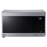 LG Microwave, LG Neo Chef Technology, 42 Litre Capacity, Smart Inverter, EasyClean, MS4295CIS