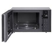 LG Microwave, LG Neo Chef Technology, 42 Litre Capacity, Smart Inverter, EasyClean, MS4295CIS