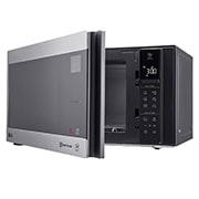 LG Microwave, LG Neo Chef Technology, 42 Litre Capacity, Smart Inverter, EasyClean, MS4295CIS