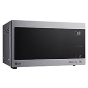 LG Microwave, LG Neo Chef Technology, 42 Litre Capacity, Smart Inverter, EasyClean, MS4295CIS