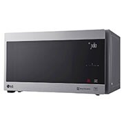 LG Microwave, LG Neo Chef Technology, 42 Litre Capacity, Smart Inverter, EasyClean, MS4295CIS