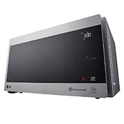 LG Microwave, LG Neo Chef Technology, 42 Litre Capacity, Smart Inverter, EasyClean, MS4295CIS