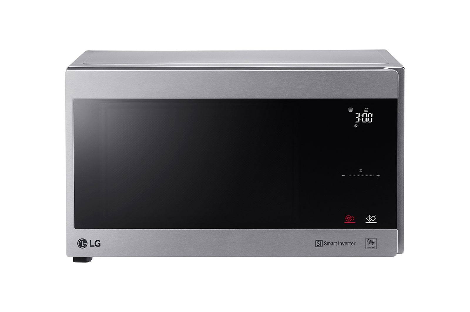 LG Microwave, LG Neo Chef Technology, 42 Litre Capacity, Smart Inverter, EasyClean, MS4295CIS