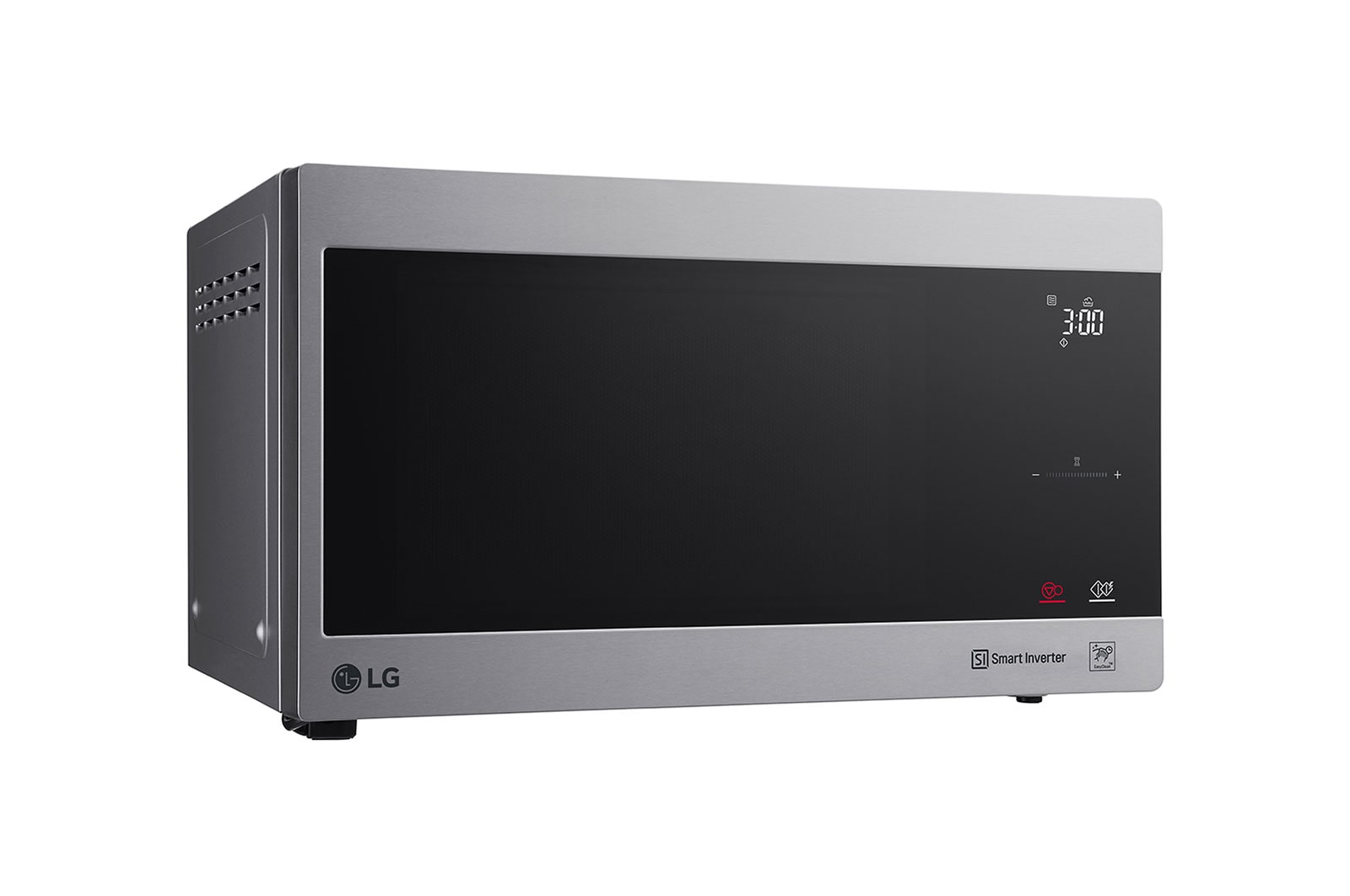 LG Microwave, LG Neo Chef Technology, 42 Litre Capacity, Smart Inverter, EasyClean, MS4295CIS