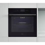 Front Image|LG InstaView Oven 76 Liters A+ Air Fry &Steam|WSED7667M