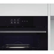 LG InstaView Oven 76 Liters A+ Air Fry &Steam, WSED7667M