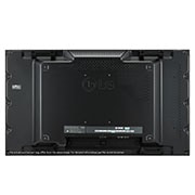 LG 49VL5F Series, 49VL5F-A