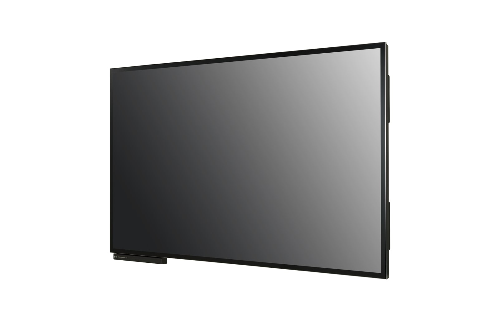 LG TN3F Series, 86TN3F-B