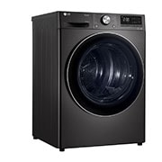 LG 10.1 kg Energy Saving, Capable Drying, RH10V9JV2W