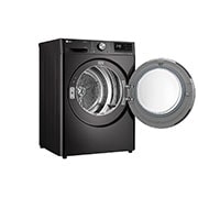 LG 10.1 kg Energy Saving, Capable Drying, RH10V9JV2W