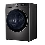 LG 10.1 kg Energy Saving, Capable Drying, RH10V9JV2W