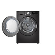 LG 10.1 kg Energy Saving, Capable Drying, RH10V9JV2W