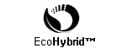 ECO_Hybrid