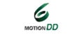 Motion_DD