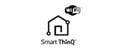 Smart_ThinQ