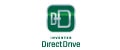 icon_Inverter-Direct-Drive