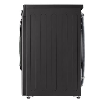 LG 9 Kg Vivace Washing Machine, with AI DD technology, F4R5VYG2E