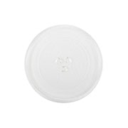 LG Glass Tray for Microwave Oven, 3390W1A029A