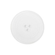 LG Glass Tray for Microwave Oven, 3390W1A029A