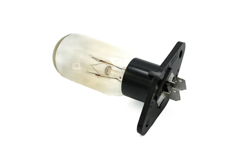 LG Lamp,Incandescent, 6912W3B002D