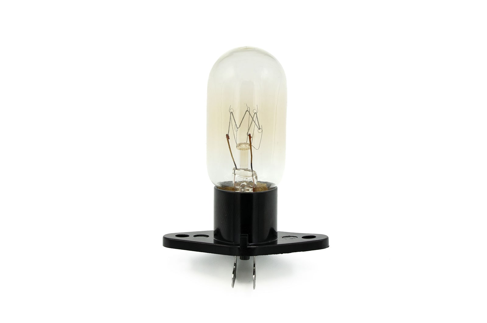 LG Lamp,Incandescent, 6912W3B002D