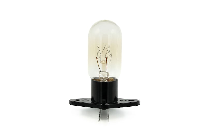 LG Lamp,Incandescent, 6912W3B002D