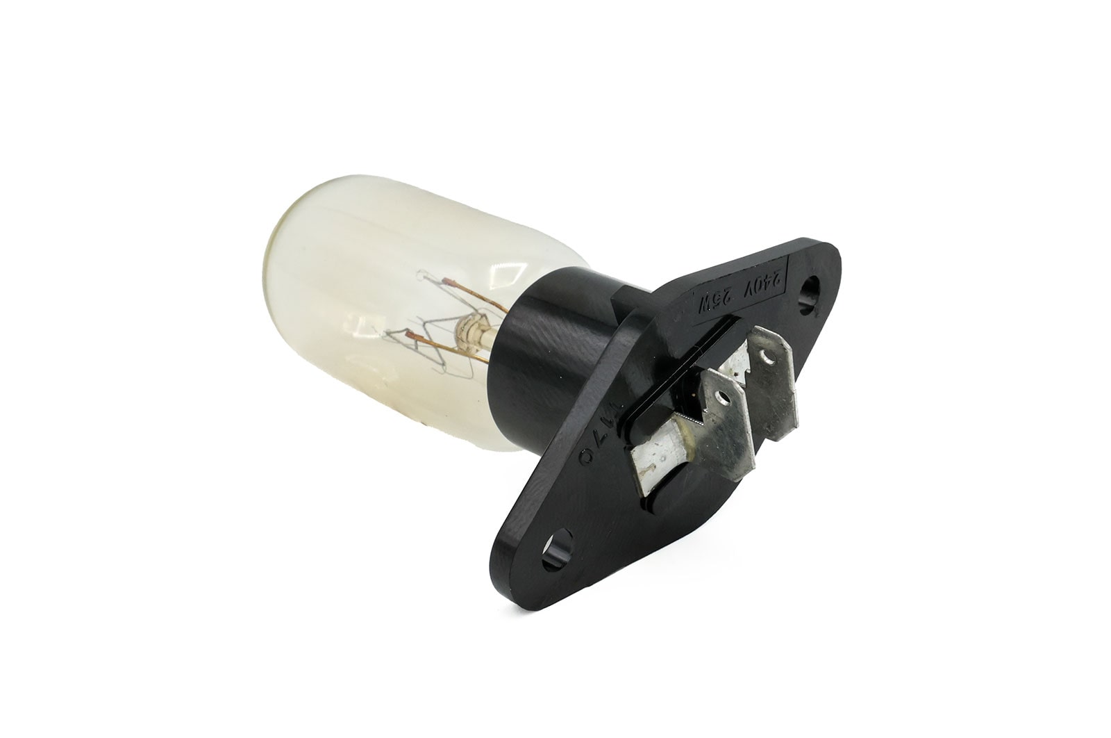 LG Lamp,Incandescent, 6912W3B002D