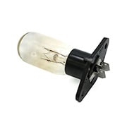 LG Lamp,Incandescent, 6912W3B002D