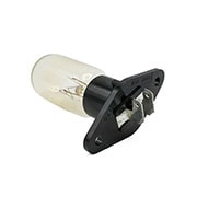 LG Lamp,Incandescent, 6912W3B002D