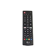 LG Remote Control, AKB74115502