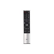 LG Magic Remote Control, AKB75455601