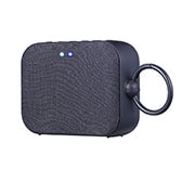 LG XBOOM Go PN1, PN1