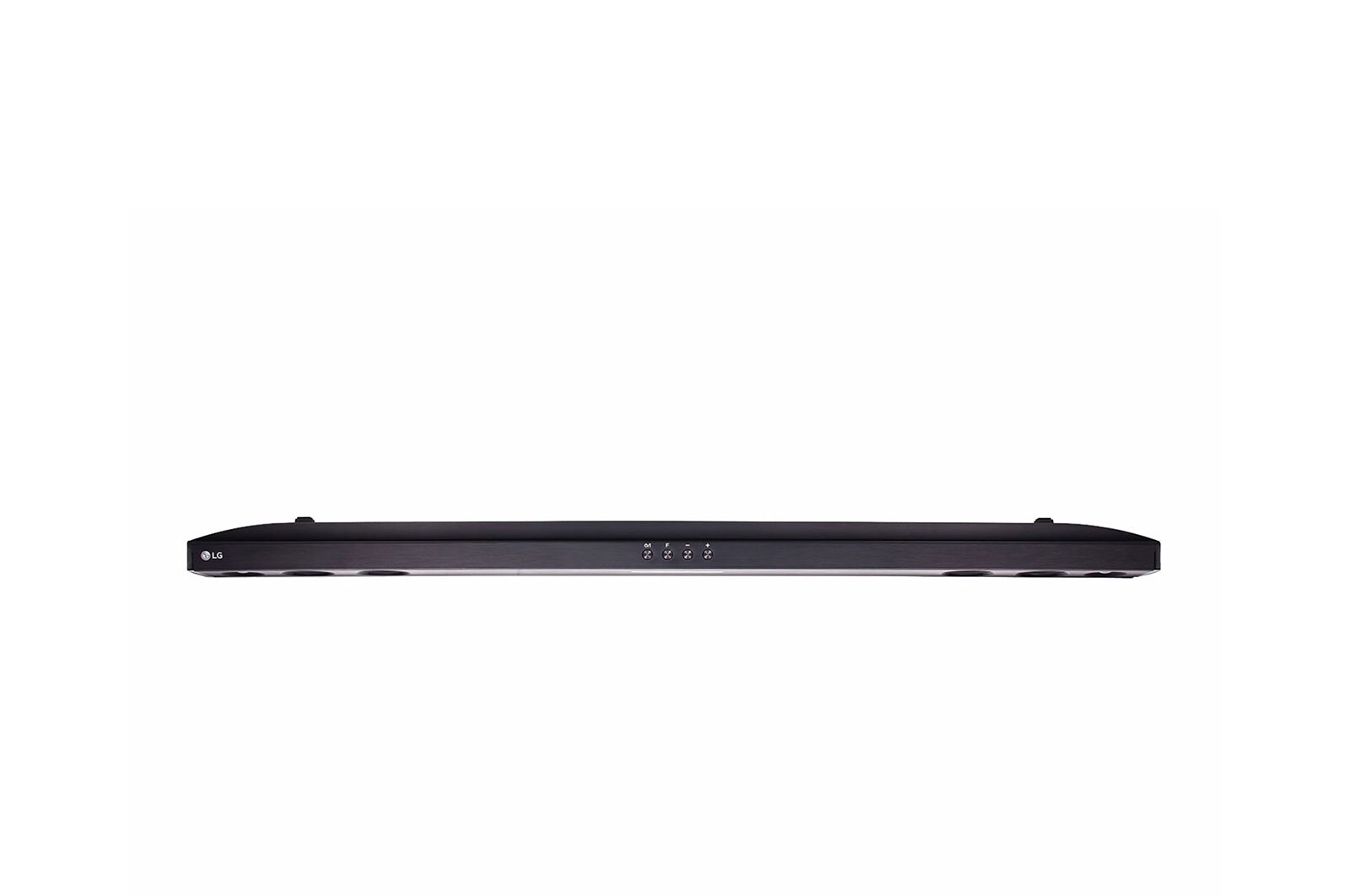 LG Sound Bar SK1D, 2.0ch, 100W, Adaptive Sound Control, Right sound for any content, Bluetooth Stand by, , SK1D