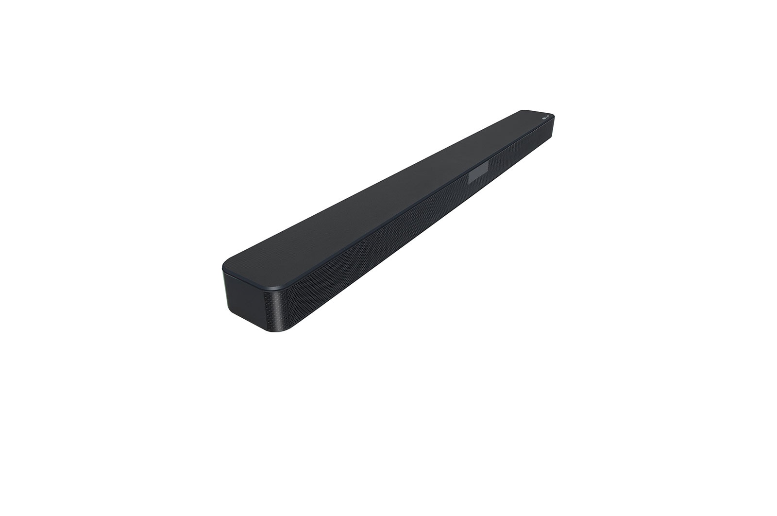 LG Sound Bar SL4, 2.1ch, 300W, Adaptive Sound control, TV Sound Sync, Wireless subwoofer, SL4
