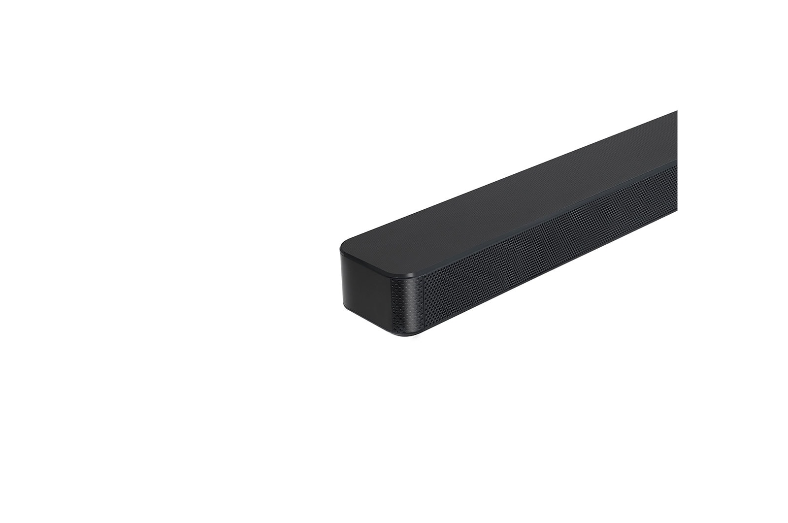 LG Sound Bar SL4, 2.1ch, 300W, Adaptive Sound control, TV Sound Sync, Wireless subwoofer, SL4
