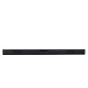 LG Sound Bar SL4, 2.1ch, 300W, Adaptive Sound control, TV Sound Sync, Wireless subwoofer, SL4