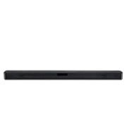 LG Sound Bar SL4, 2.1ch, 300W, Adaptive Sound control, TV Sound Sync, Wireless subwoofer, SL4