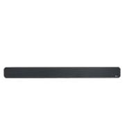LG Sound Bar SL4, 2.1ch, 300W, Adaptive Sound control, TV Sound Sync, Wireless subwoofer, SL4