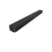 LG Sound Bar SL4, 2.1ch, 300W, Adaptive Sound control, TV Sound Sync, Wireless subwoofer, SL4