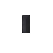 LG Sound Bar SL4, 2.1ch, 300W, Adaptive Sound control, TV Sound Sync, Wireless subwoofer, SL4