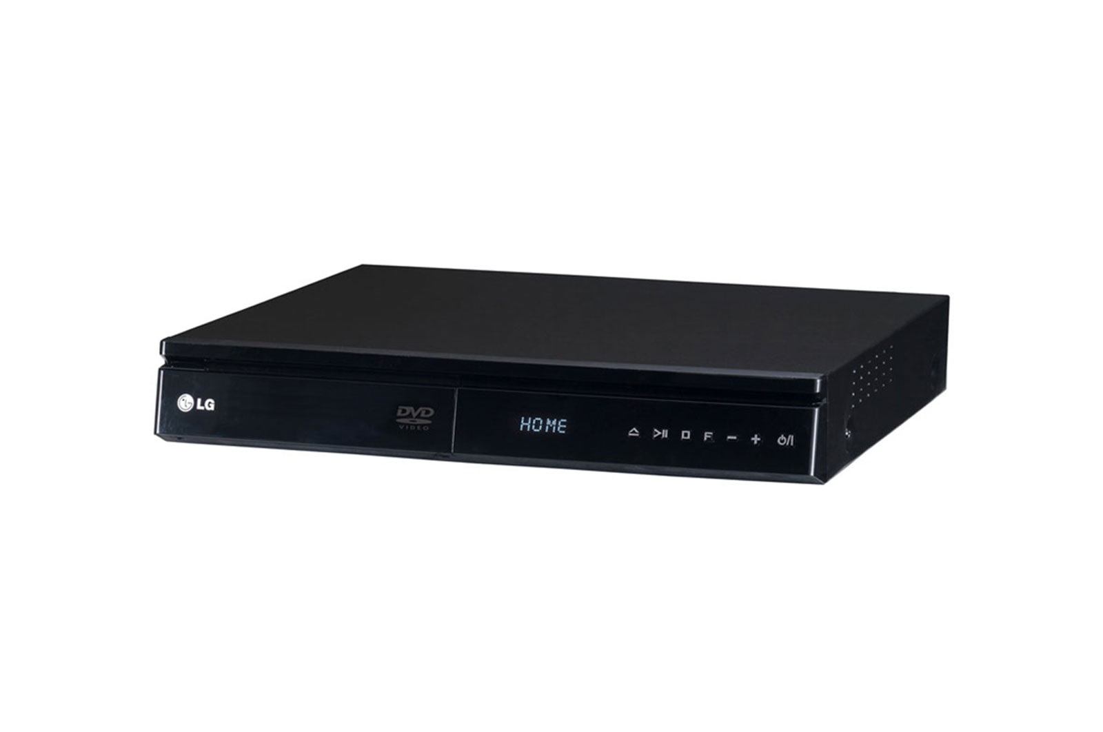 LG Home Theater with 2 Tower Speakers - LHD677, LHD677