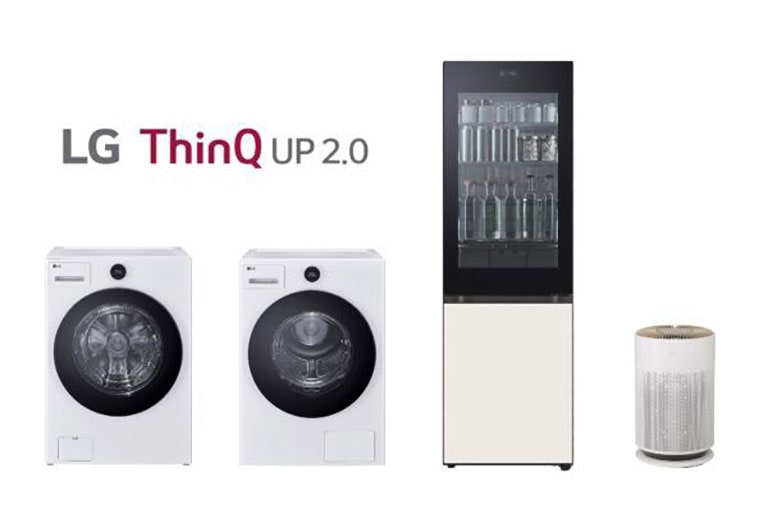 LG-ThinQ-UP-2.0