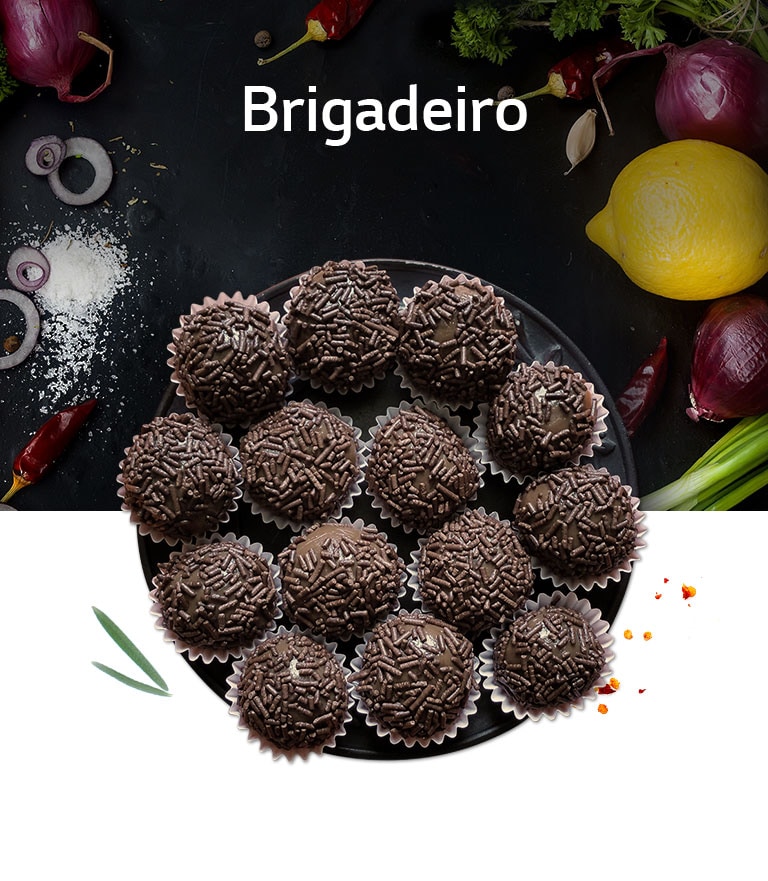 Brigadeiro