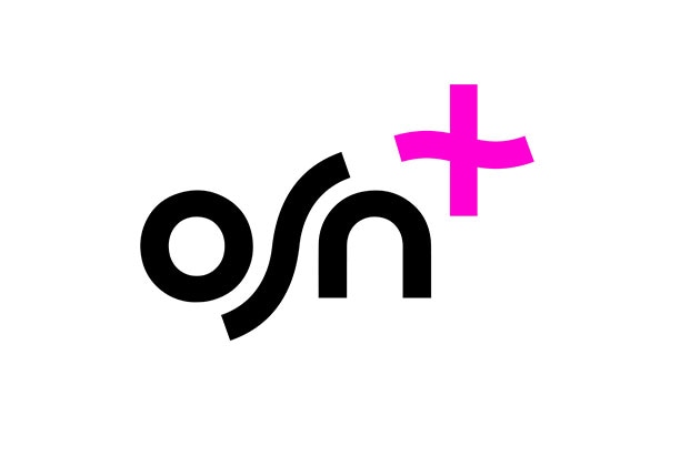 OSN