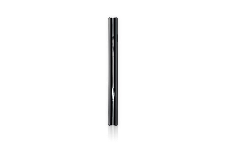 LG Mobile Phone with 4.0” WVGA TFT touchscreen, Dual Screen UI, 5 MP Camera, BL40