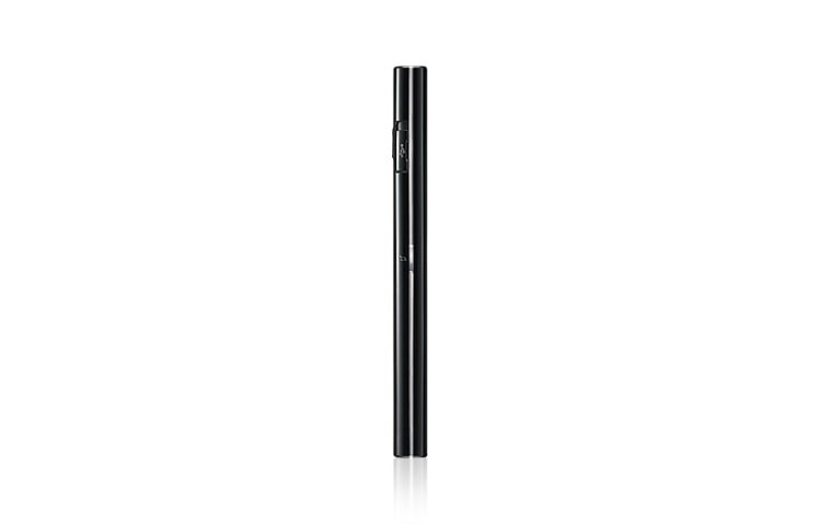 LG Mobile Phone with 4.0” WVGA TFT touchscreen, Dual Screen UI, 5 MP Camera, BL40