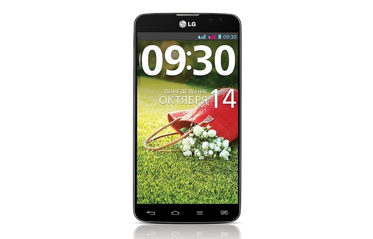 LG G PRO LITE DUAL D686, D686