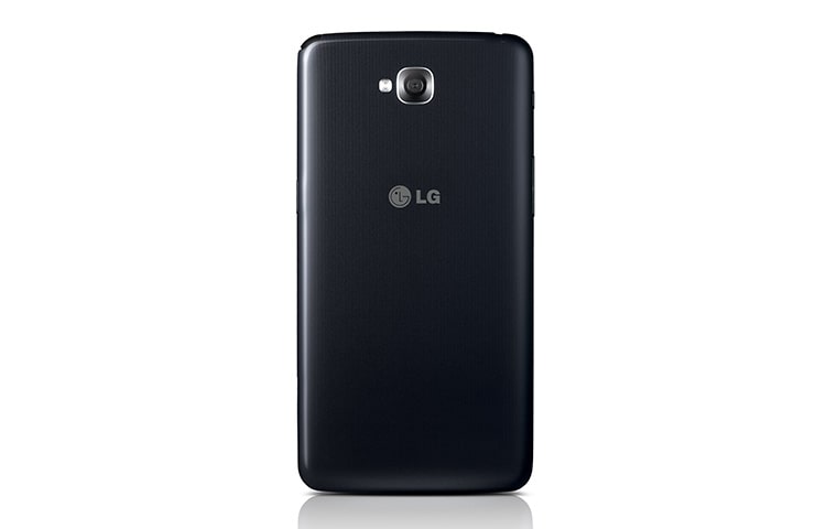 LG G PRO LITE DUAL D686, D686